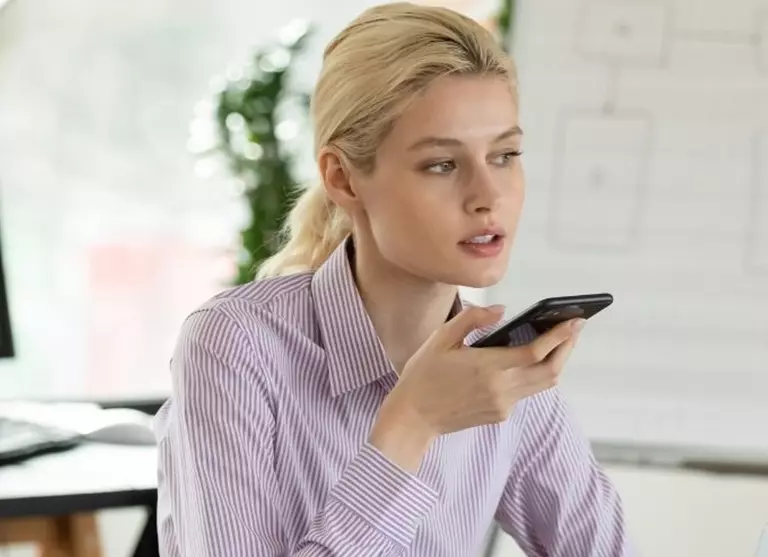 Voicemail Alternative