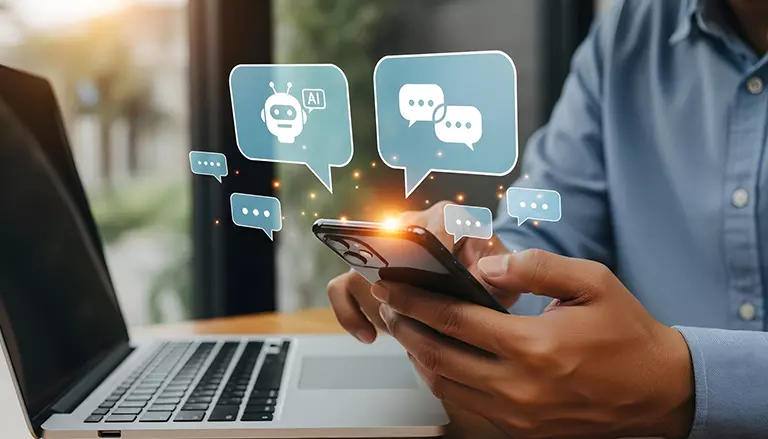 Google Ads Call Answering